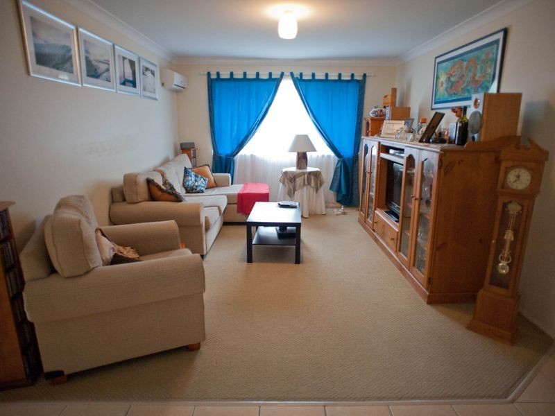 47 Murchison Street, Pacific Pines QLD 4211