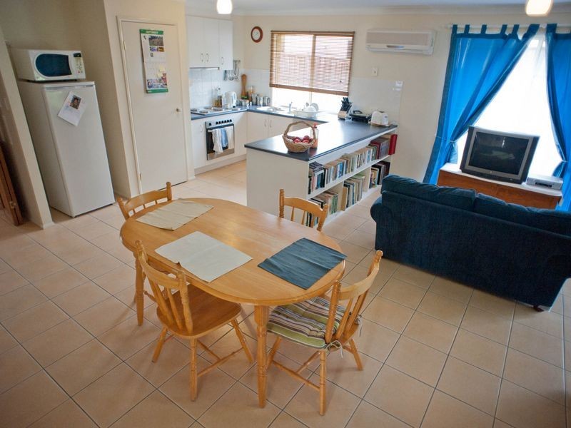 47 Murchison Street, Pacific Pines QLD 4211