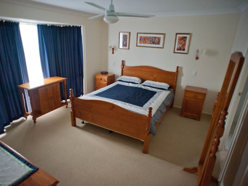 47 Murchison Street, Pacific Pines QLD 4211