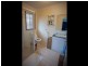 47 Murchison Street, Pacific Pines QLD 4211