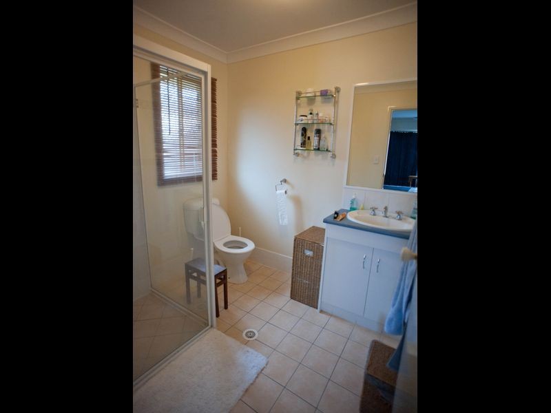 47 Murchison Street, Pacific Pines QLD 4211