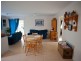 47 Murchison Street, Pacific Pines QLD 4211