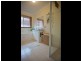47 Murchison Street, Pacific Pines QLD 4211