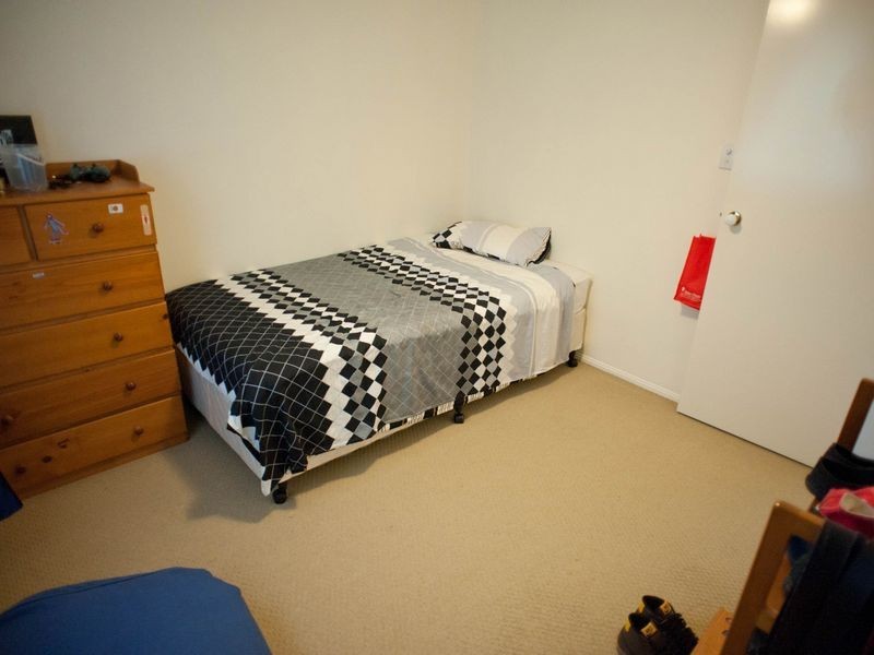 47 Murchison Street, Pacific Pines QLD 4211