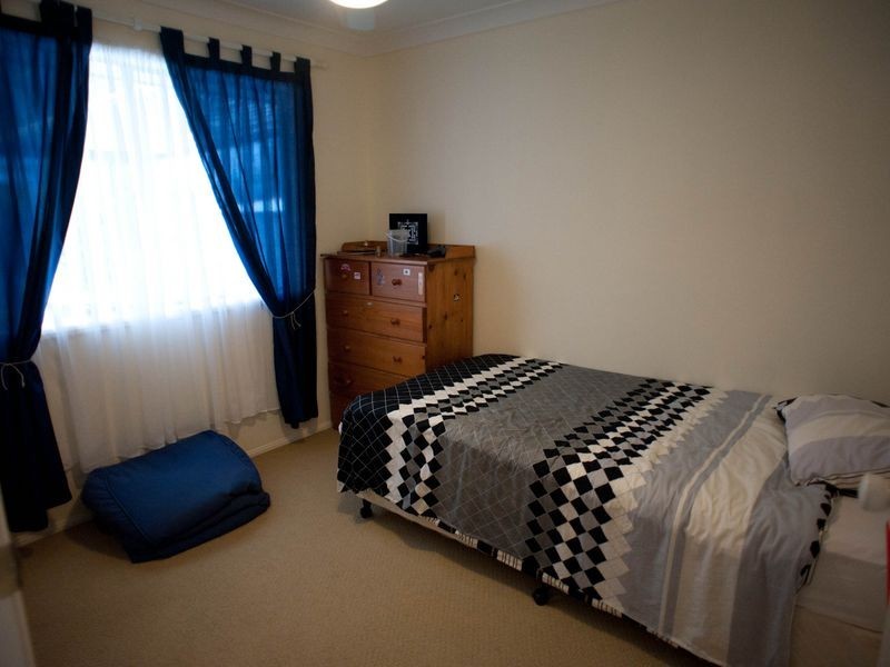 47 Murchison Street, Pacific Pines QLD 4211