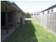 47 Murchison Street, Pacific Pines QLD 4211