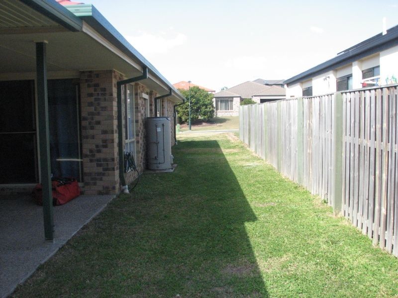 47 Murchison Street, Pacific Pines QLD 4211