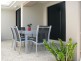 1/5 Lennox Street, Pacific Pines QLD 4211