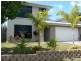 1/5 Lennox Street, Pacific Pines QLD 4211