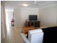 11/2 Studio Drive, Pacific Pines QLD 4211