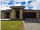 5 Heatons Crescent, Pacific Pines QLD 4211