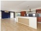 5 Heatons Crescent, Pacific Pines QLD 4211