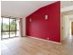 5 Heatons Crescent, Pacific Pines QLD 4211