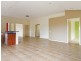 5 Heatons Crescent, Pacific Pines QLD 4211