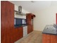 5 Heatons Crescent, Pacific Pines QLD 4211