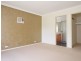 5 Heatons Crescent, Pacific Pines QLD 4211