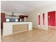 5 Heatons Crescent, Pacific Pines QLD 4211