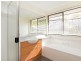 5 Heatons Crescent, Pacific Pines QLD 4211