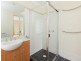 5 Heatons Crescent, Pacific Pines QLD 4211