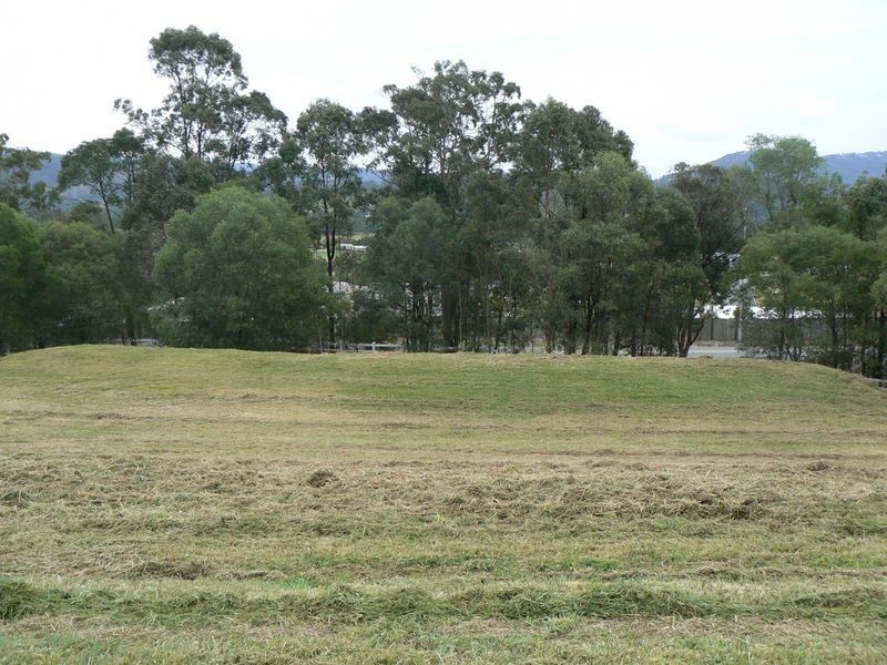 1 Huntington Drive, Maudsland QLD 4210