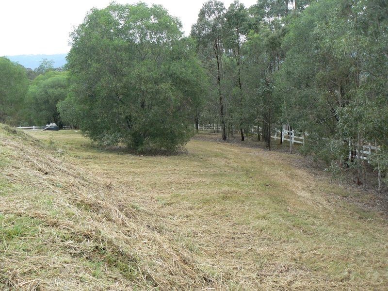 1 Huntington Drive, Maudsland QLD 4210