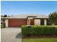 22 Lennox Street, Pacific Pines QLD 4211
