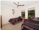 22 Lennox Street, Pacific Pines QLD 4211