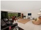 22 Lennox Street, Pacific Pines QLD 4211