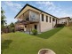 22 Lennox Street, Pacific Pines QLD 4211
