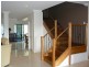 15 Sangster Crescent, Pacific Pines QLD 4211