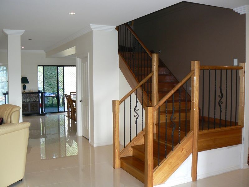 15 Sangster Crescent, Pacific Pines QLD 4211