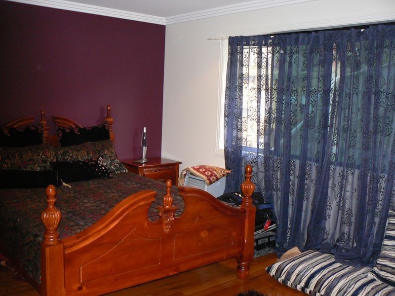 15 Sangster Crescent, Pacific Pines QLD 4211