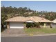 8 Nandi Terrace, Pacific Pines QLD 4211