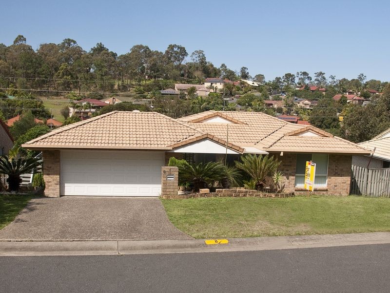 8 Nandi Terrace, Pacific Pines QLD 4211