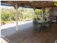 8 Nandi Terrace, Pacific Pines QLD 4211