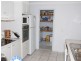 8 Nandi Terrace, Pacific Pines QLD 4211