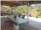 8 Nandi Terrace, Pacific Pines QLD 4211