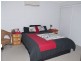 8 Nandi Terrace, Pacific Pines QLD 4211
