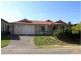 28 Sheffield Circuit, Pacific Pines QLD 4211