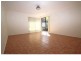 28 Sheffield Circuit, Pacific Pines QLD 4211