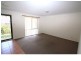 28 Sheffield Circuit, Pacific Pines QLD 4211