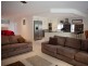21 Blackheath Terrace, Pacific Pines QLD 4211