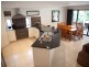 21 Blackheath Terrace, Pacific Pines QLD 4211