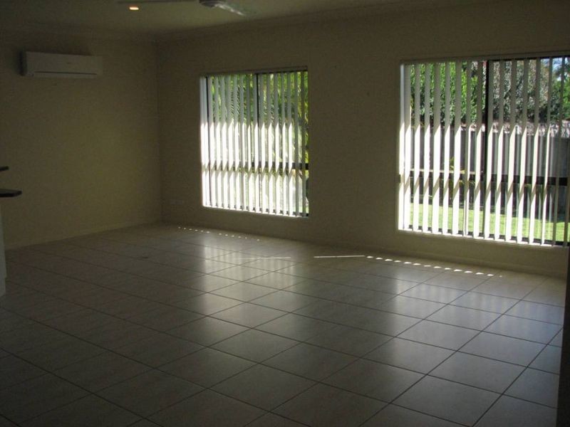 56 Hillary Circuit, Pacific Pines QLD 4211