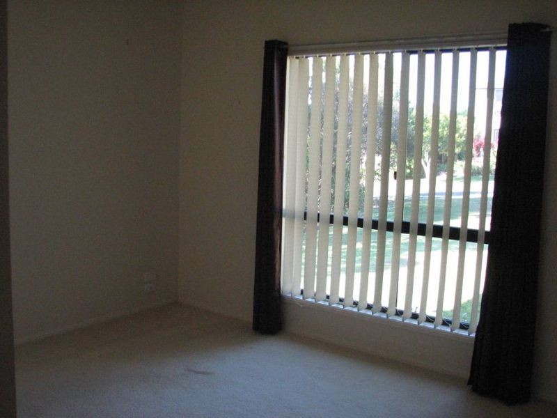 56 Hillary Circuit, Pacific Pines QLD 4211