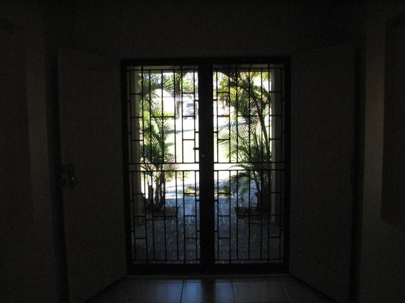 56 Hillary Circuit, Pacific Pines QLD 4211