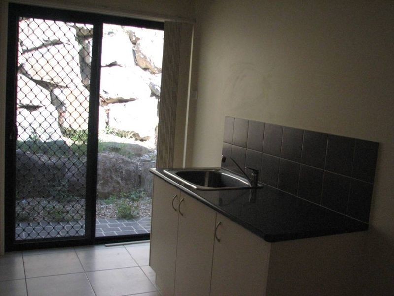 56 Hillary Circuit, Pacific Pines QLD 4211