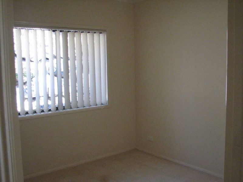 56 Hillary Circuit, Pacific Pines QLD 4211