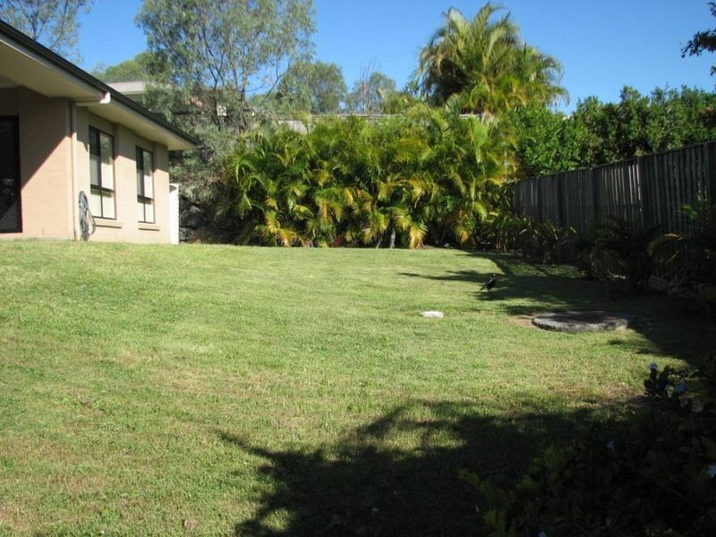 56 Hillary Circuit, Pacific Pines QLD 4211