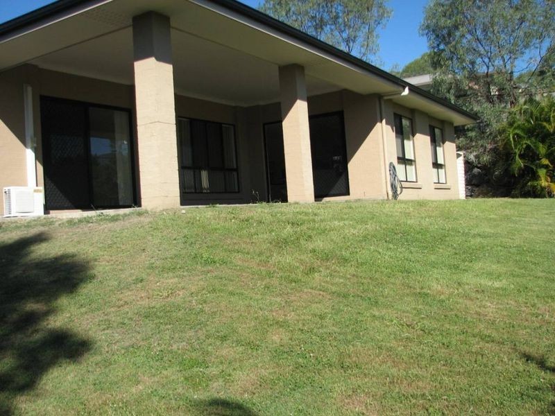 56 Hillary Circuit, Pacific Pines QLD 4211